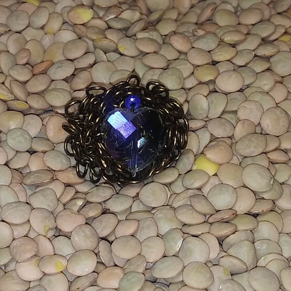 RING - Picture 3 of 7
